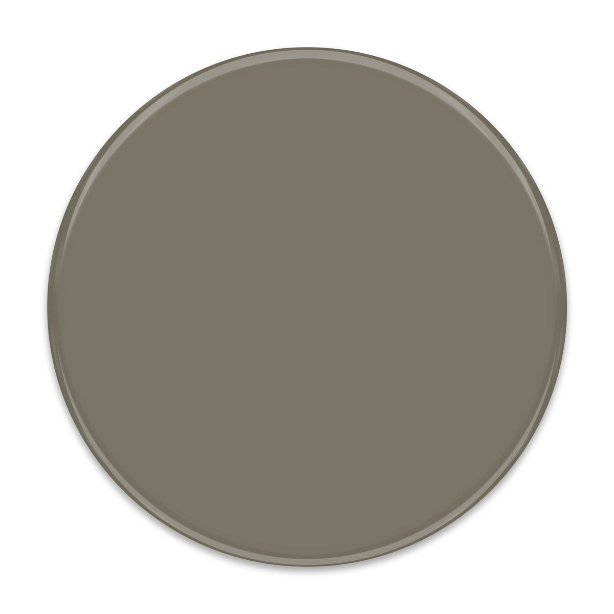 Start Button Accent Trim Fits 2021-2027 Ford Bronco