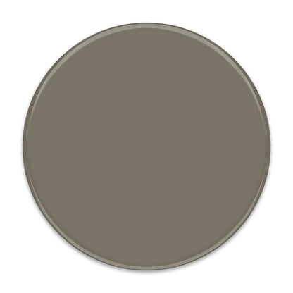 Platinum Tailgate Letter Inserts Fits 2023-2024 Ford Super Duty Platinum & 2025-2027 Platinum Plus