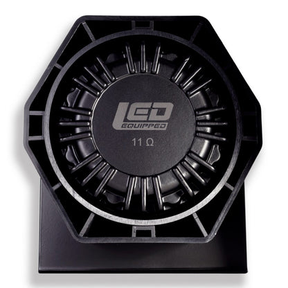 Northern Shrike 100 Watt Speaker