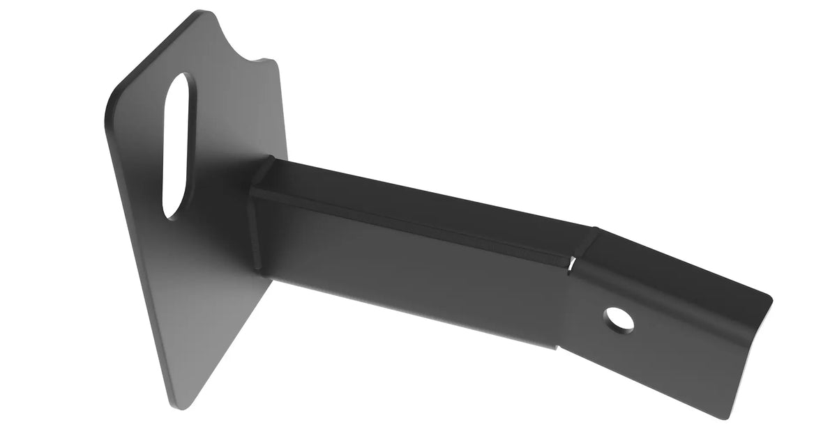 AEV Mopar® Bed Step Relocation Kit for 2019+ Ram HD