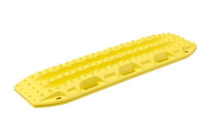 MAXTRAX MKII Blaze Yellow Recovery Boards