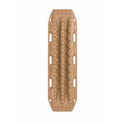 MAXTRAX MKII Desert Tan Recovery Boards