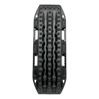 MAXTRAX LITE Black Recovery Boards