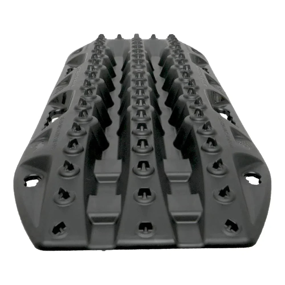 MAXTRAX LITE Black Recovery Boards