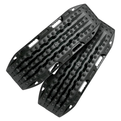 MAXTRAX LITE Black Recovery Boards