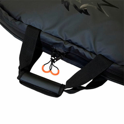 MAXTRAX Mini Carry Bag
