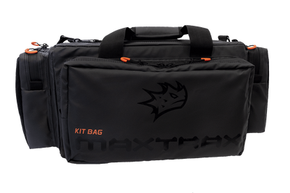 MAXTRAX Recovery Kit Bag