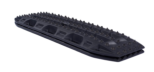 MAXTRAX XTREME Black Recovery Board