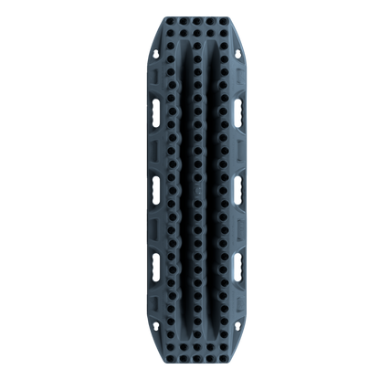 MAXTRAX XTREME Gunmetal Grey Recovery Boards