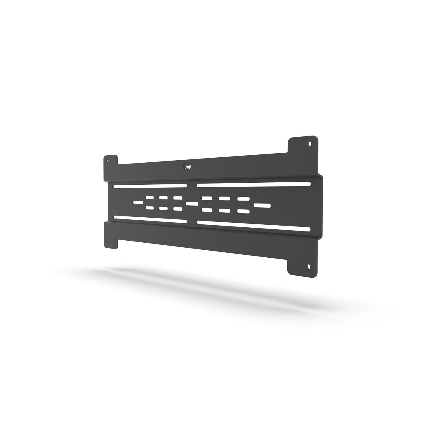 Universal Recovery Board Plate