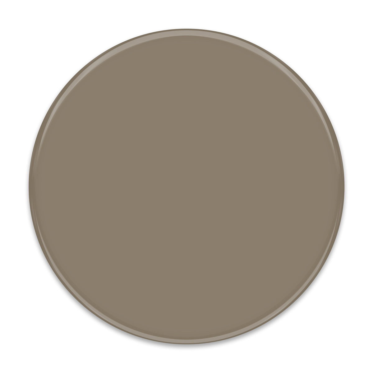 Toyota (2x2 Color Samples)