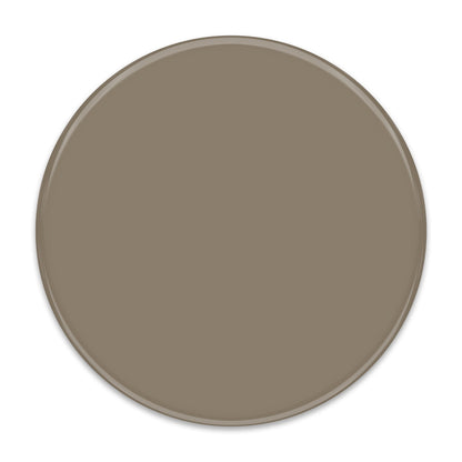 Toyota (2x2 Color Samples)
