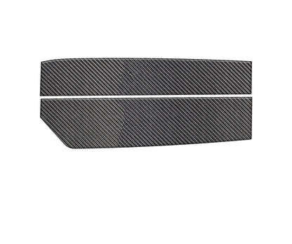 Passenger Side Dash Trim Fits 2010-2014 Ford Mustang
