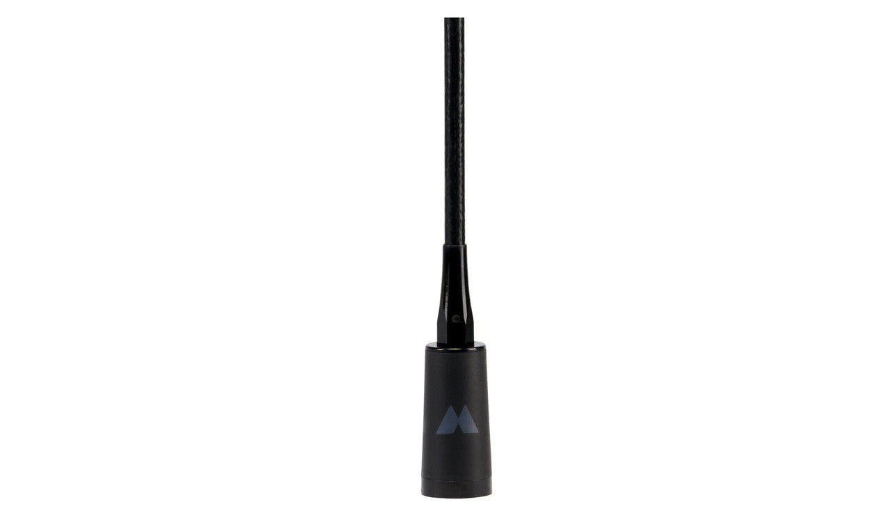 Midland 7.5 dB Gain Fiberglass Antenna [B]