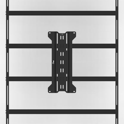 Universal MaxTrax LITE Plate