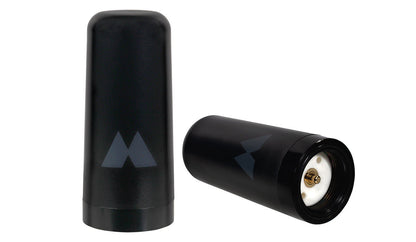 Midland Micro Mobile 15 Watt GMRS Radio Bundle [A]