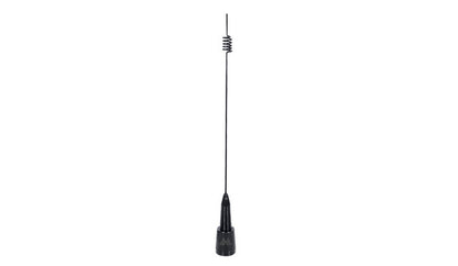 Midland 6 dB GAIN ANTENNA SPRING BASE [A]