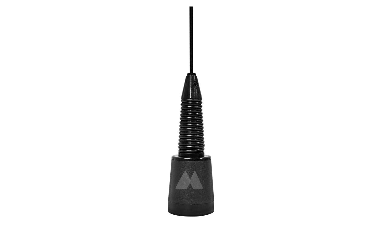 Midland 6 dB GAIN ANTENNA SPRING BASE [A]