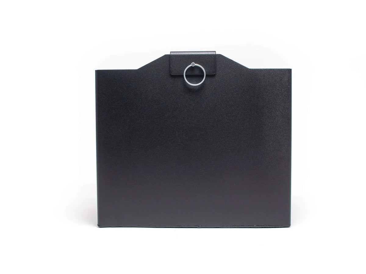 MeLe H5/Group-35 Rally Spec Battery Mount (Ver. A)