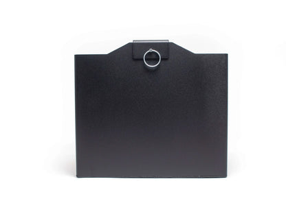 MeLe H5/Group-35 Rally Spec Battery Mount (Ver. A)