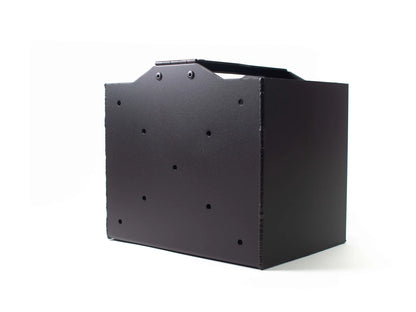 MeLe H5/Group-35 Rally Spec Battery Mount (Ver. A)