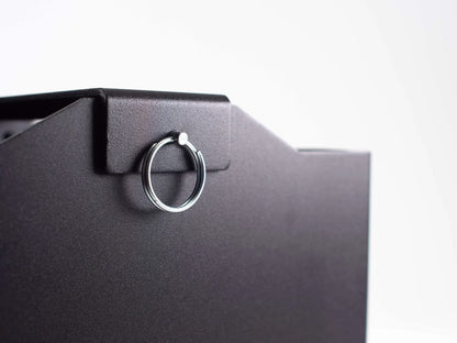 MeLe H5/Group-35 Rally Spec Battery Mount (Ver. A)