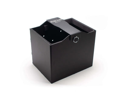 MeLe H5/Group-35 Rally Spec Battery Mount (Ver. A)
