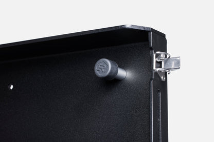 MegaTable for RambleSwing™ Pro