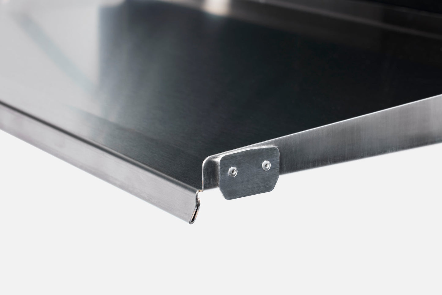 MegaTable for RambleSwing™ Pro