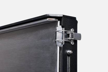 MegaTable for RambleSwing™ Pro