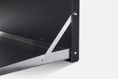 MegaTable for RambleSwing™ Pro