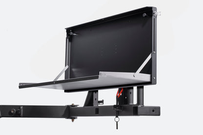 MegaTable for RambleSwing™ Pro