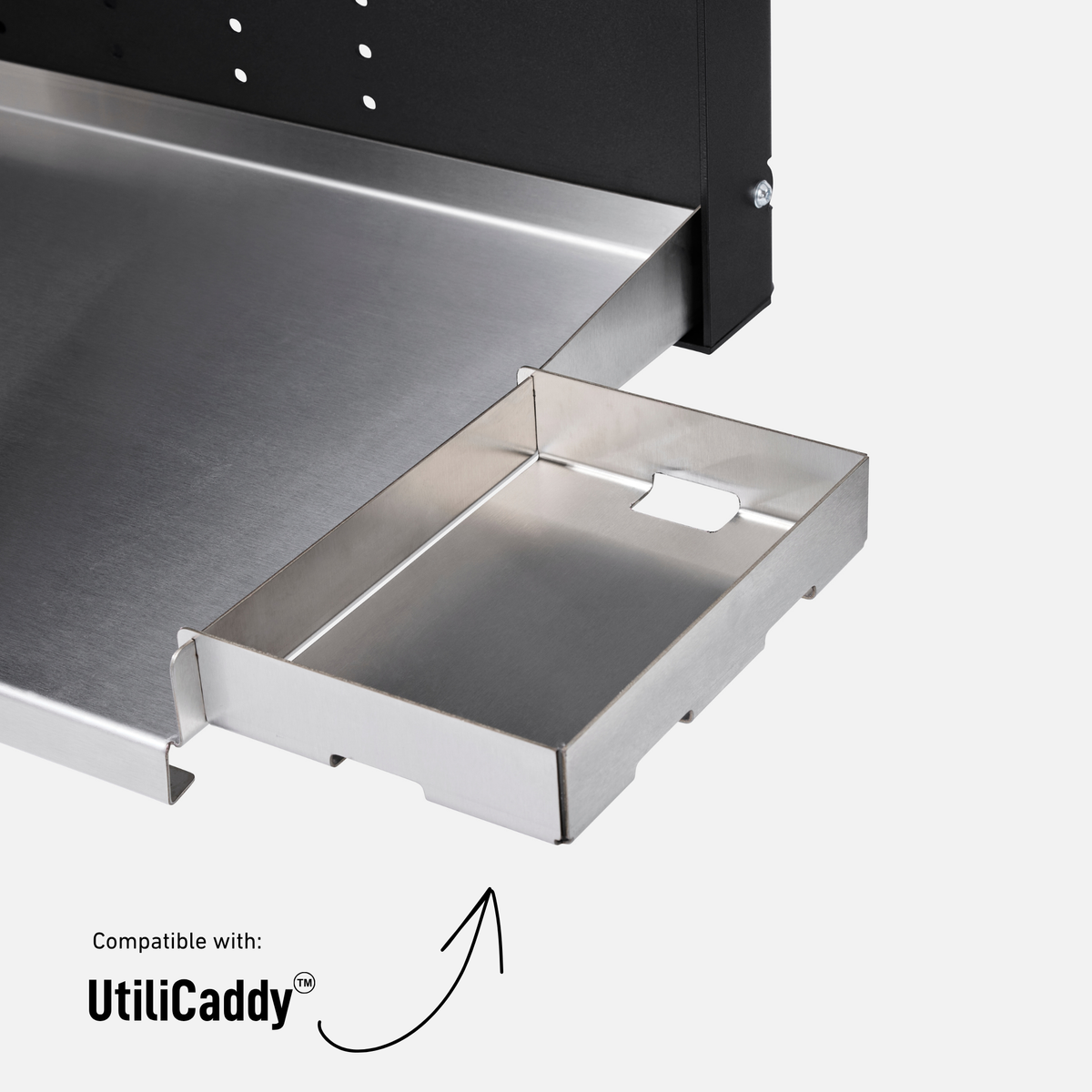 UltraTable™ for UltraSwing™ | RIGd Supply