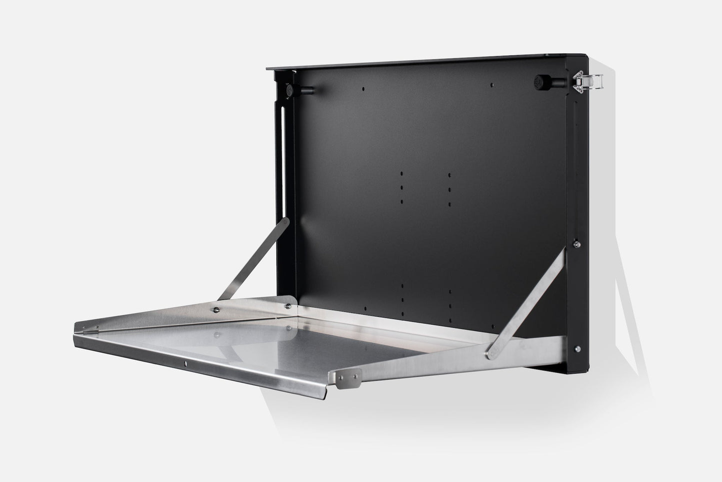 MegaTable for RambleSwing™ Pro