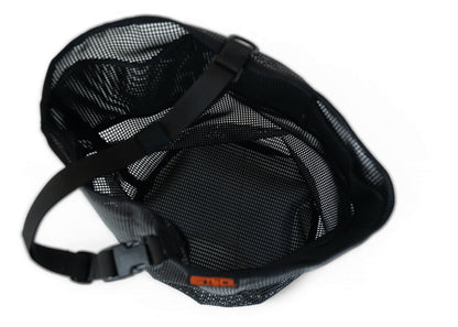 MESH BUCKETS - Overland Edition