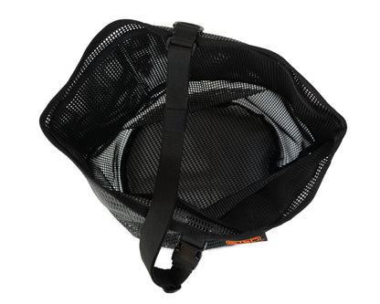 MESH BUCKETS - Overland Edition
