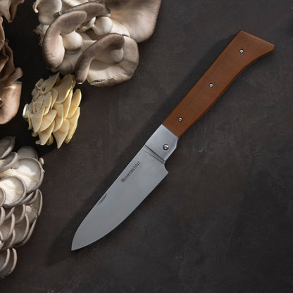 Adventure Chef Maple Basecamp Set - 3 Piece