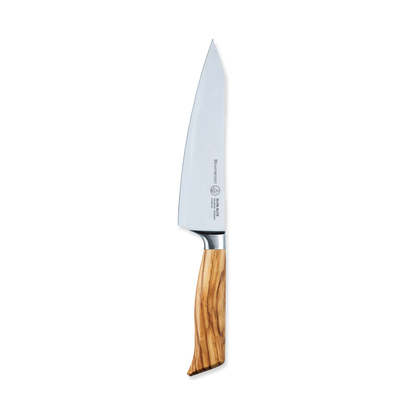 Oliva Elite O.T. Prep Knife - 6.5"