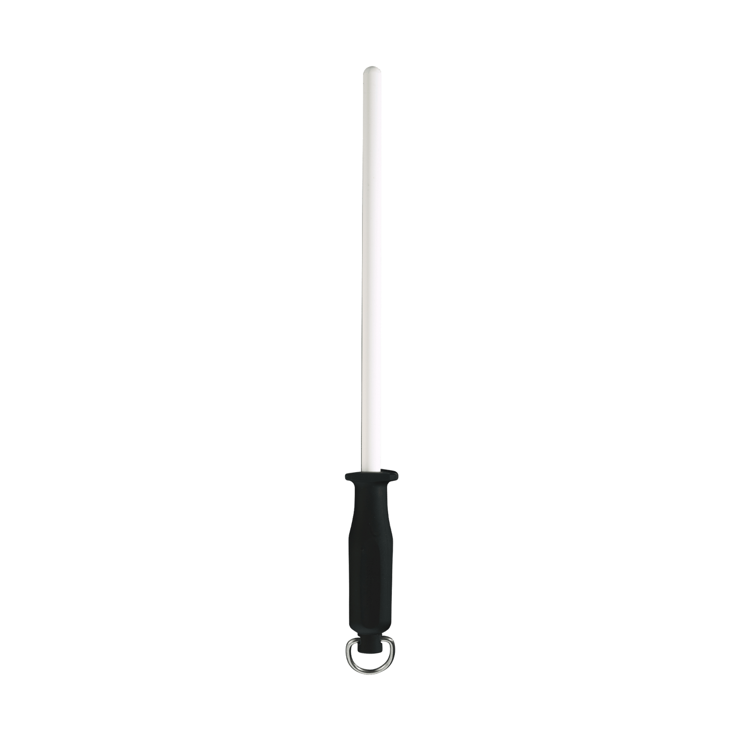 1200 Grit Ceramic Sharpening Rod - 12"