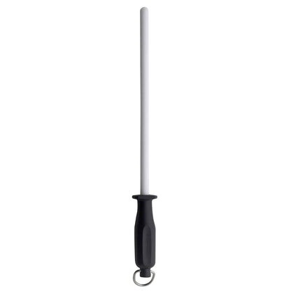 1200 Grit Ceramic Sharpening Rod - 12"