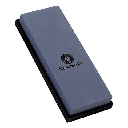 Restoration Stone - 400 & 1000 Grit