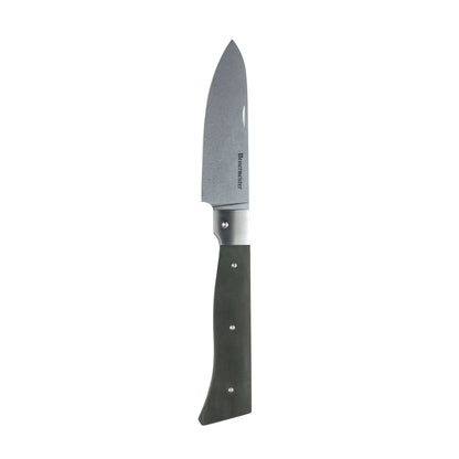 Adventure Chef Linen Folding Chef's Knife - 6"