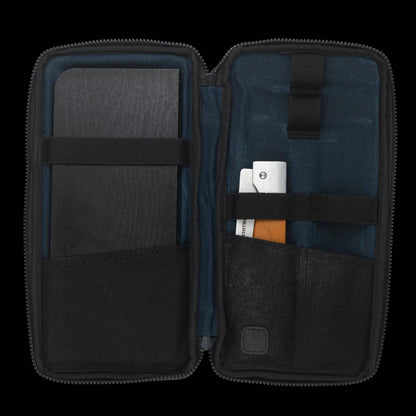 Adventure Chef Maple Basecamp Set - 3 Piece