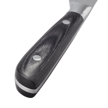 Avanta Damascus Starter Set - 3 Piece