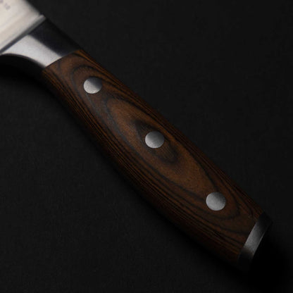 Avanta Forged Pro BBQ Knife Set - 6 Piece