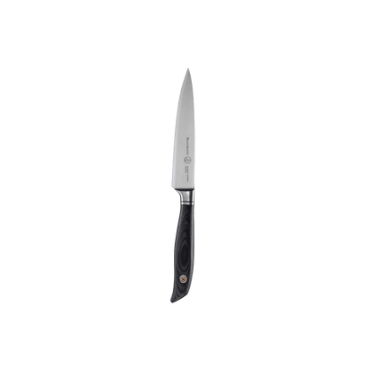 Blacksmith Utility Knife - 6"