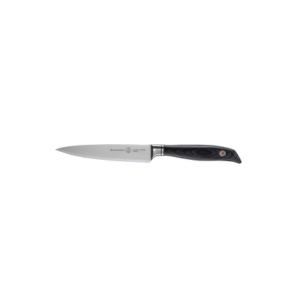 Blacksmith Utility Knife - 6"