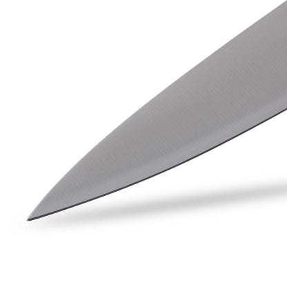 Blacksmith Utility Knife - 6"