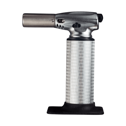 Cheflamme Culinary Torch
