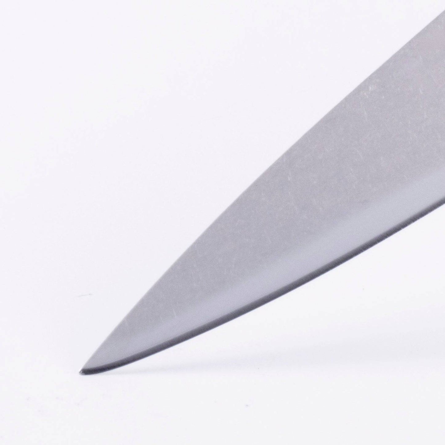 Custom Blue Paring Knife - 3.5"